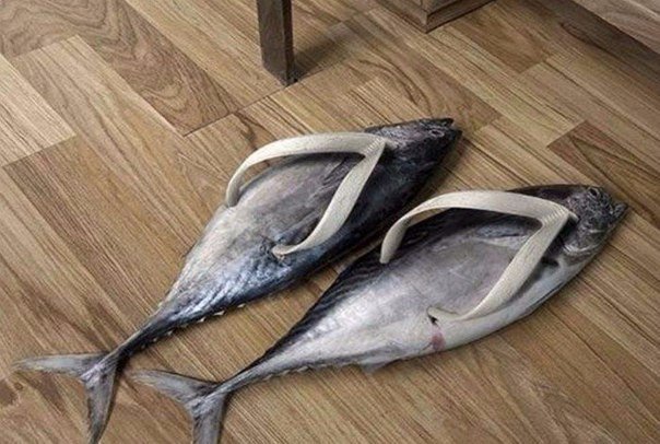 Картинки на пятницу