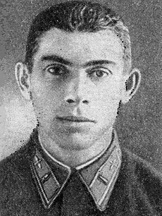 История в фотографиях