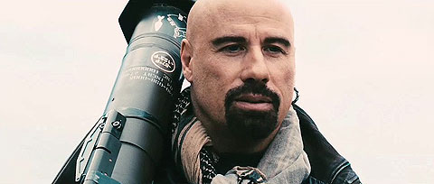 Насколько борода украшает мужчину