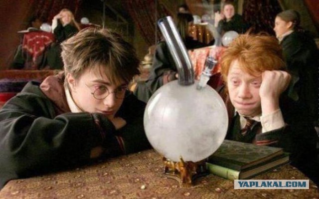 Растаманка