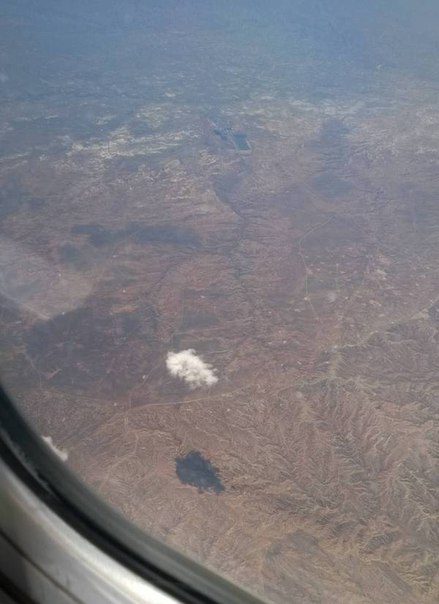 Интересные и веселые картинки