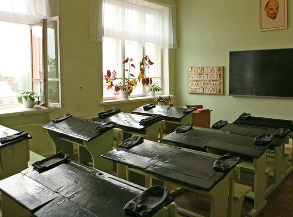 Интересные и веселые картинки
