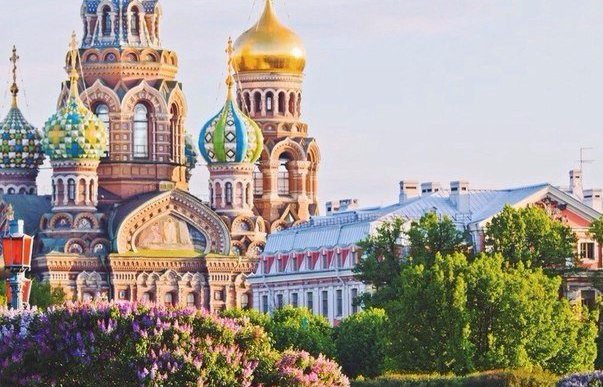 Картинки для отдыха глаз
