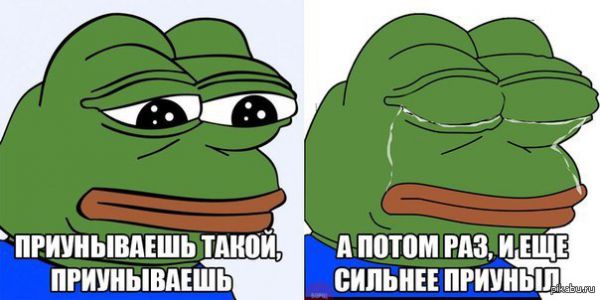 Ищу красавицу с ЯП!