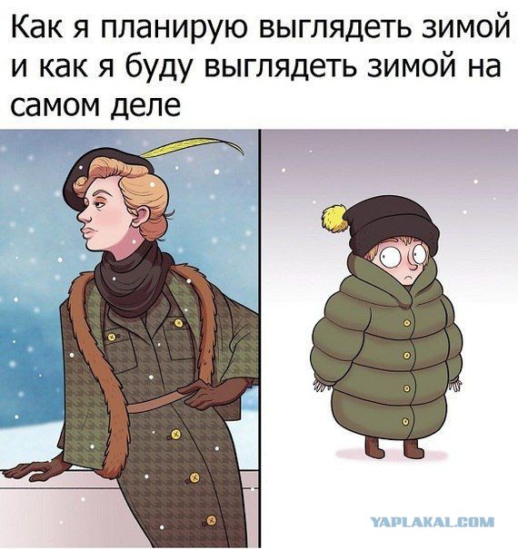 Картинки. 50 шт.