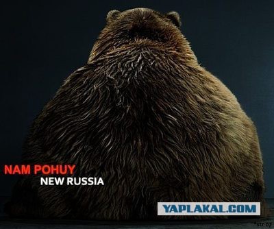Третья мировая начнется с 12 по 14 января 2017 года: Викиликс обнародовал большую утечку