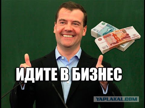 Недовольным из-за слишком длинного рабочего дня женщинам-депутатам предложили сдать мандат