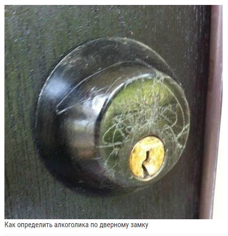 Картинок разных