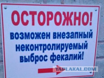 Адская трэш-подборка чернухи. Моралфаги - мимо!