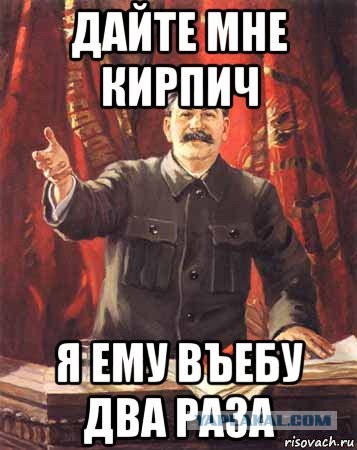 Как в Москве ЦОДД разводит людей на штрафы