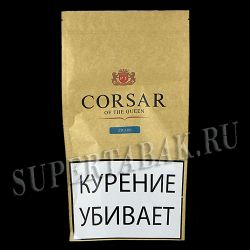 Где купить настоящий табак?