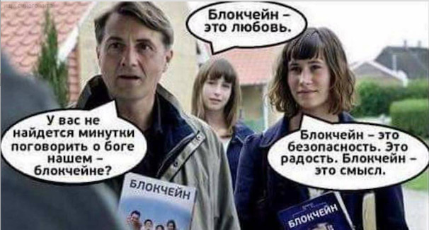 Прикольные картинки 06.07.2017