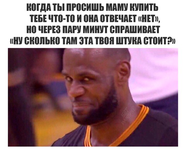 Очередная подборка школьной наркомании из соц.сетей