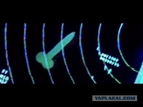 В Солнечную систему залетел странный астероид в форме сигары