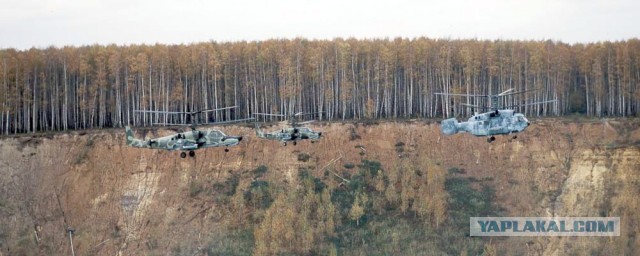 Милитари фоток пост. Часть 6.
