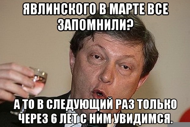 Не очень светлый и абсурдный юмор обо всём