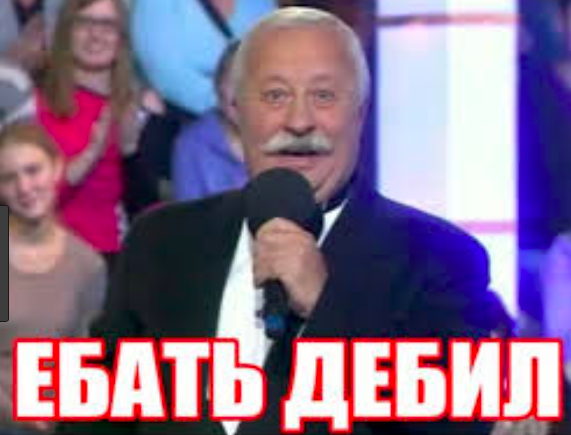 Сомнительные маневры ижевского мотоциклиста привели к курьезному ДТП