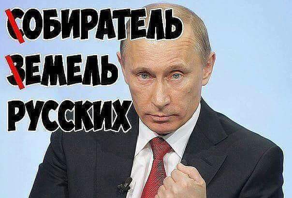 Кудрин назвал пенсионную реформу «выгодным для граждан решением»
