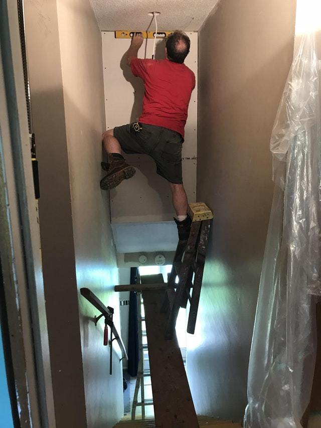 Прикольные картинки обо всем