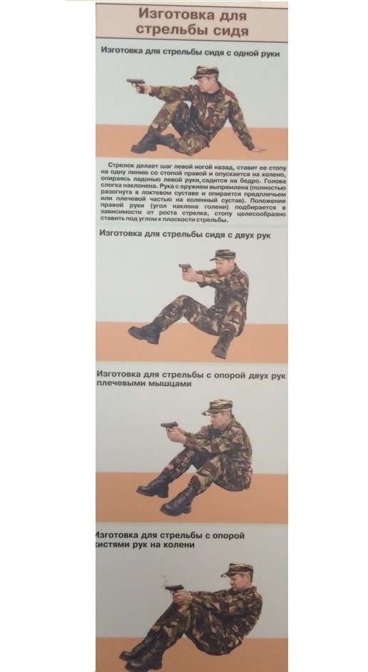 Картинки по-приколу