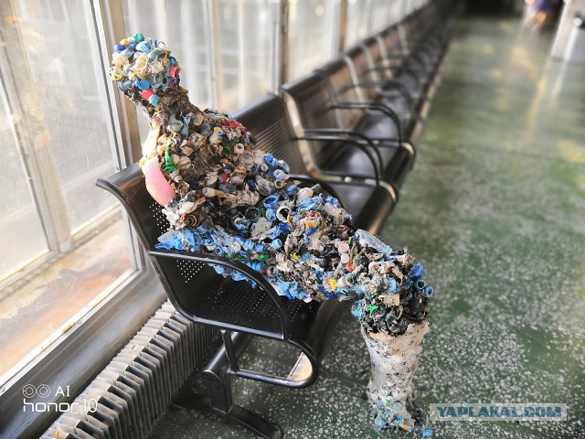 Для любителей Ярослава Гашека