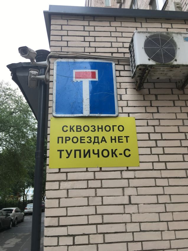Немного картинок на вечер