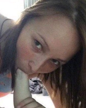 Выловлено в наших сетях