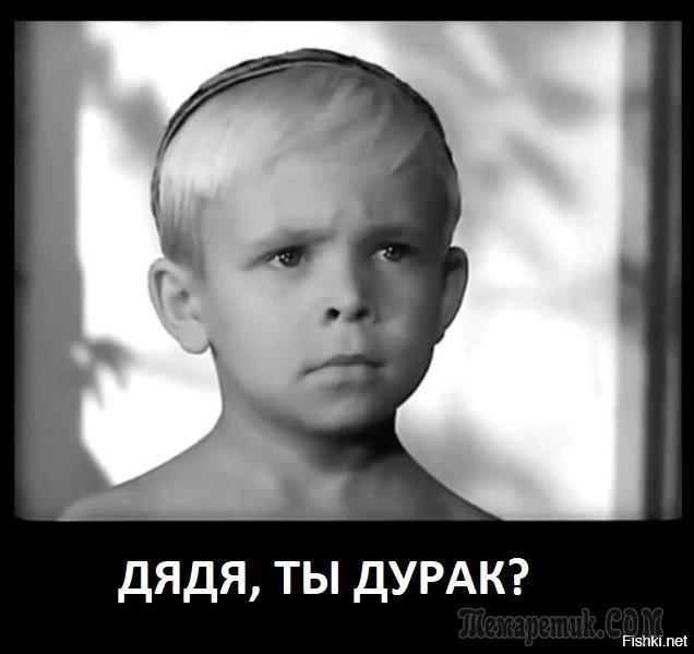 Чёрная предновогодняя ваниль для самых отбитых
