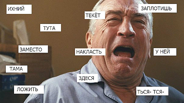 Личина войны. Фотографии подбитых танков.