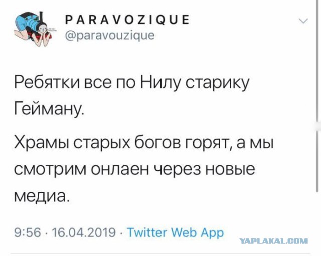Картинки разные и не очень