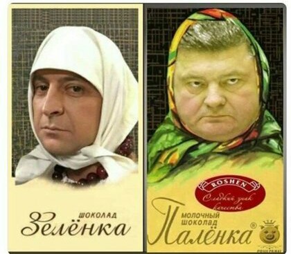 Анекдоты, истории и картинки с надписями