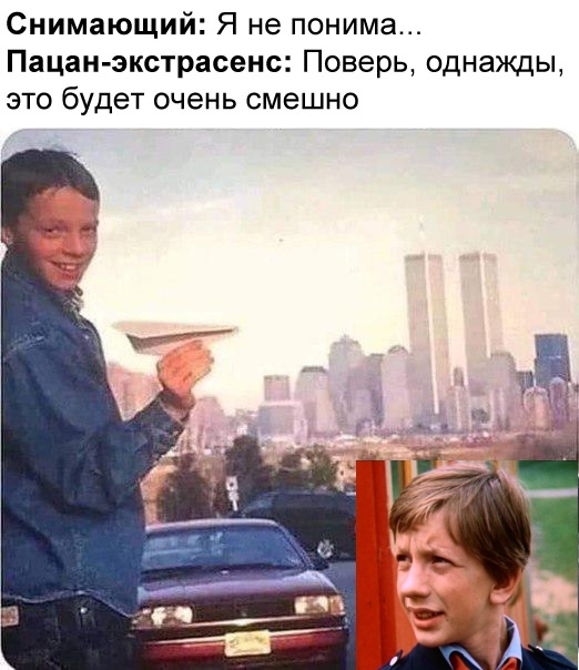 Немного картинок на вечер
