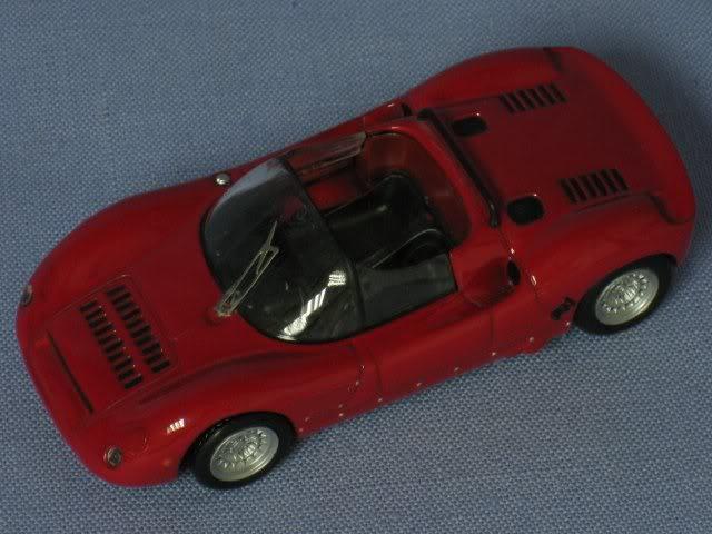 Игра на ЯПе: Угадай АВТО-2