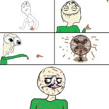 Кого звать, если...