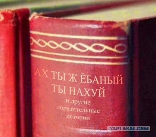 Просто 33 картинки