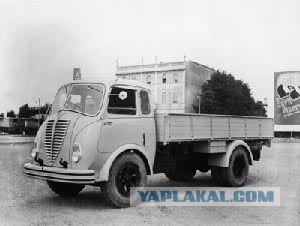 Игра на ЯПе: Угадай АВТО-3