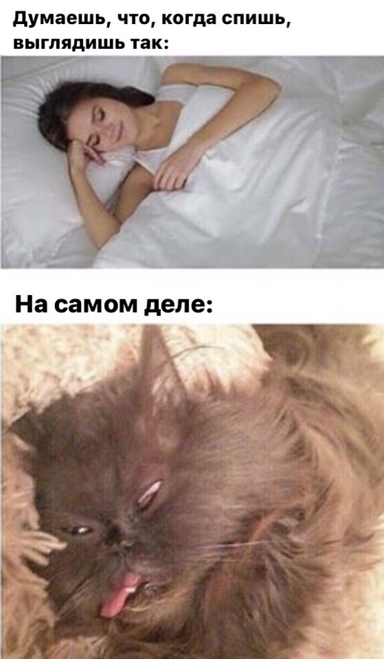 Калейдоскоп Картинок