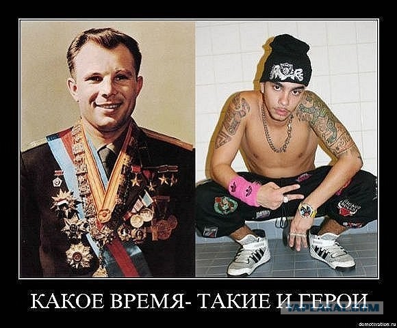Ведущие эксперты дискутируют