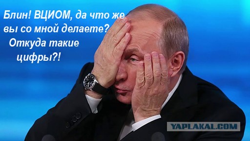Продолжительность жизни, безработица, размер зарплат: как изменились эти данные с 2000-го года