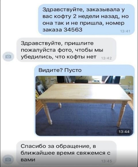 Бредзона 06.02.2020