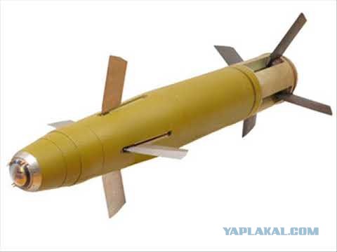 Армия Сирии отступила из Нейраба под турецким огнём.