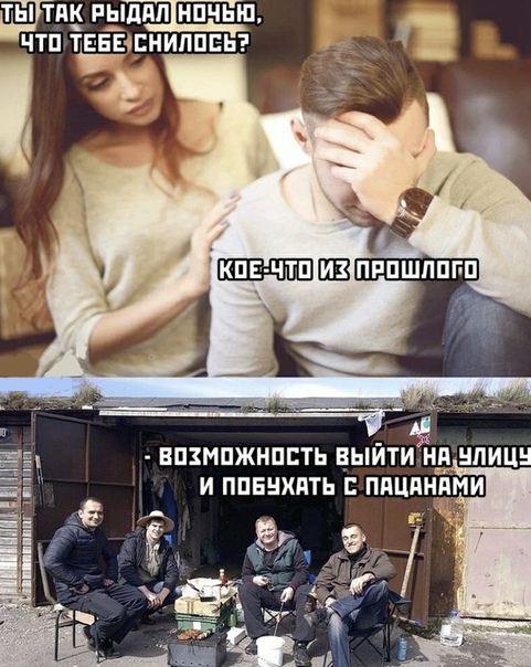 Немного картинок для настроения 07.04.20