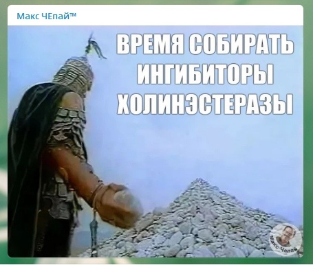 Немецкие врачи заявили об отравлении Навального