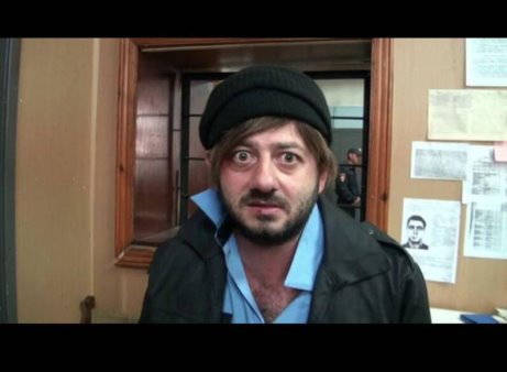 20-летний петербуржец попытался продать свою девушку в турецкое секс-рабство
