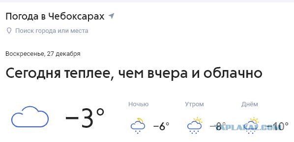 Ну вот и зимушка зима