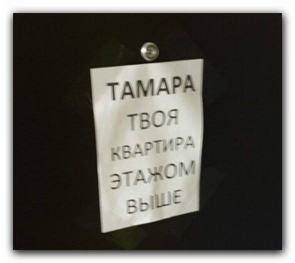 Бредзона 28.12.20