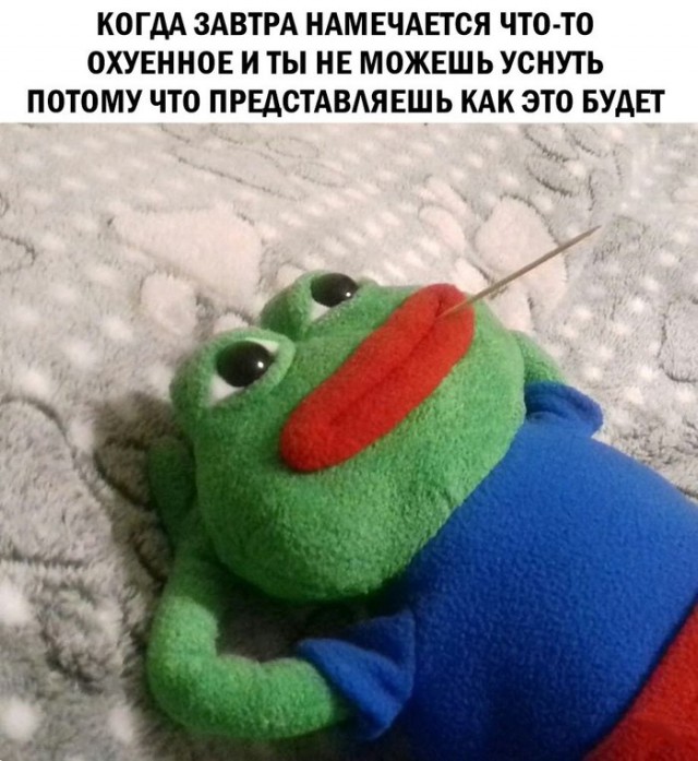 От светло серого до чёрного 4.0