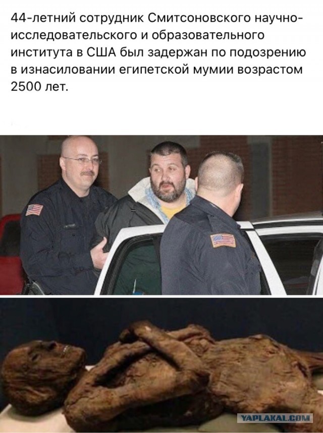 Немецкие банки отказались обслуживать Russia Today
