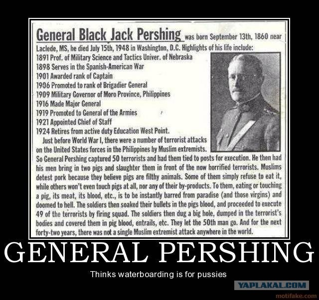 Поражаюсь выдержке ОМОНа