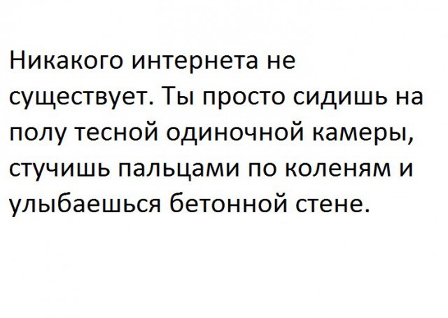 Компания Neuralink Маска показал обезьяну, играющую в видеоигры силой мысли
